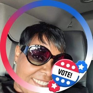 Meet your Posher, Lissa